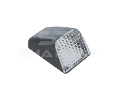 2.24196 Position lamp, white