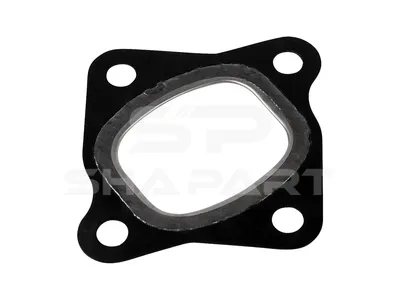 2.24202 Gasket, exhaust manifold