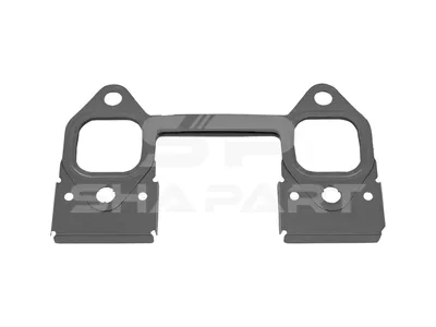 2.24203 Gasket, exhaust manifold