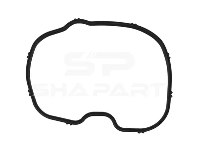 2.24210 Valve cover gasket