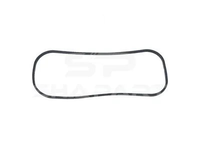 2.24211 Gasket