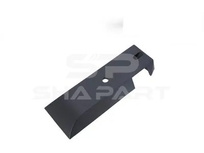 2.24315 Fender bracket