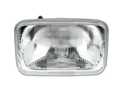 2.24430 Headlamp, 24 V, H4