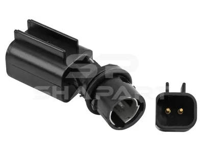 2.24446 Lamp socket