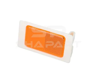 2.24448 Reflector