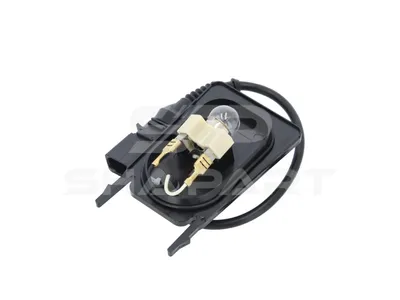 2.24452 Position lamp