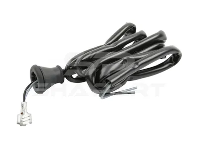 2.24546 Cable set