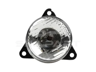 2.24550 Turn signal lamp, 24 V, PY21W