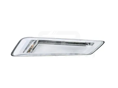 2.24561 Turn signal lamp, left