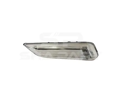 2.24562 Turn signal lamp, right