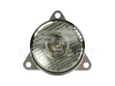 2.24570 Reverse lamp