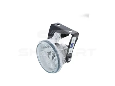 2.24630 Fog lamp