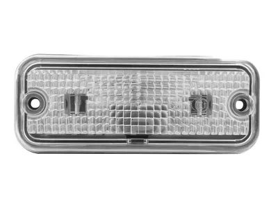2.24693 Position lamp, 24 V