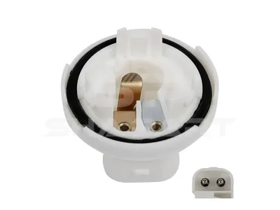 2.24705 Lamp socket