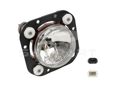 2.24788 Headlamp, right