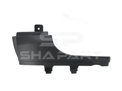 2.24832 Front panel, right