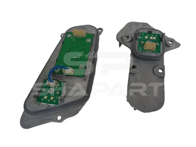 2.24841 LED unit, right