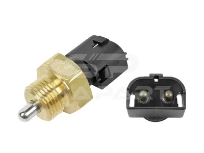 2.25054 Switch, M18 x 1,5