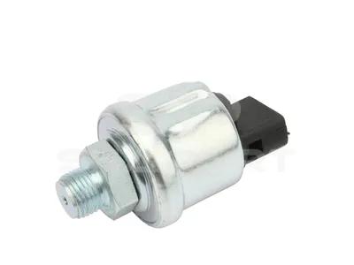 2.25058 Pressure sensor, M16 x 1,5, max. 16 bar