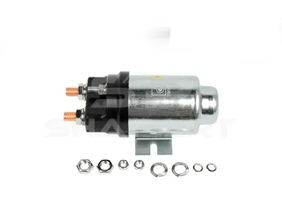 2.25091 Power relay, 24 V, 150 A