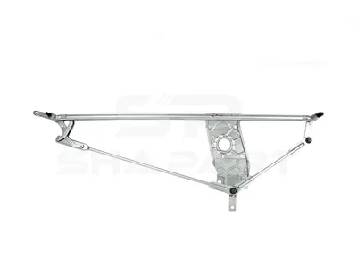 2.25115 Wiper linkage