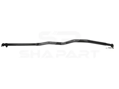 2.25126 Drag link