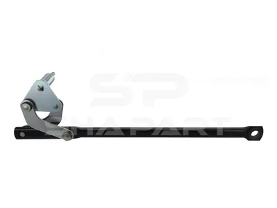 2.25133 Wiper link