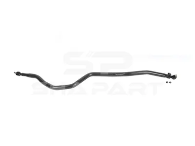2.25137 Drag link