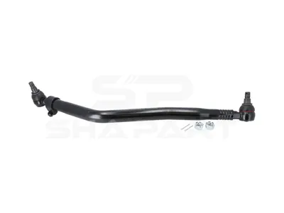 2.25138 Drag link
