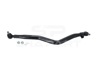 2.25139 Drag link