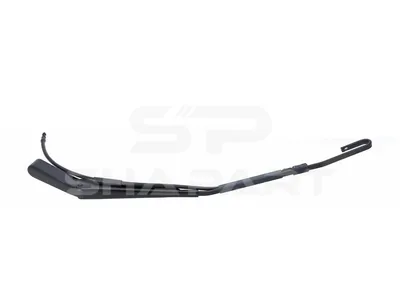 2.25157 Wiper arm