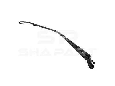 2.25158 Wiper arm