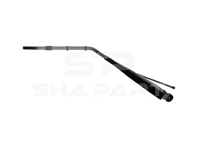 2.25167 Wiper arm