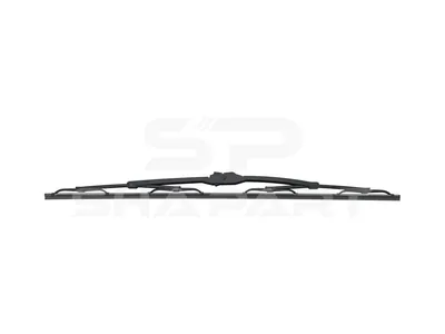 2.25183 Wiper blade, L: 650 mm