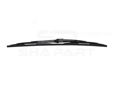 2.25184 Wiper blade, L: 600 mm