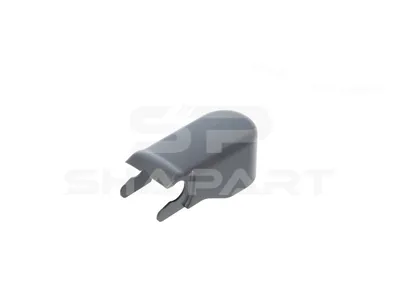 2.25199 Cover, wiper arm