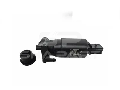 2.25217 Washer pump