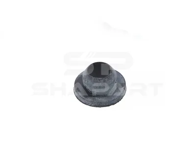 2.25232 Protecting sleeve