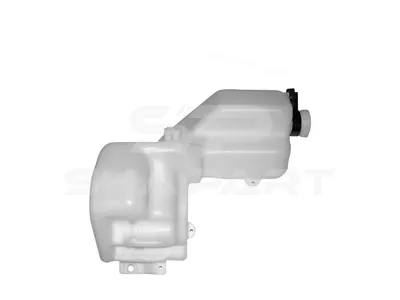 2.25244 Water tank, window cleaning