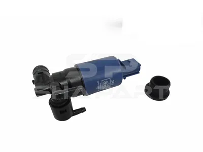 2.25265 Washer pump