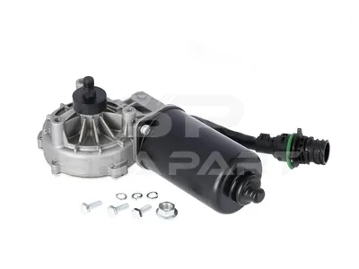 2.25271 Wiper motor