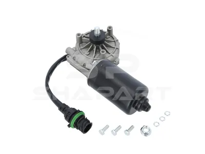 2.25272 Wiper motor