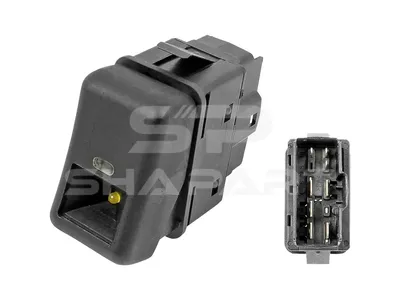 2.25306 Switch