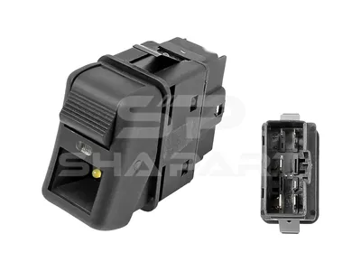 2.25316 Switch