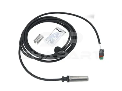 2.25334 ABS sensor, L: 3800 mm