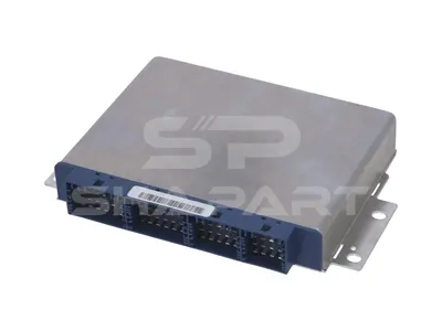 2.25393 Control unit