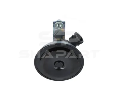 2.25402 Horn, 24 V, 335 Hz, 2 poles