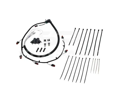 2.25462 Cable harness