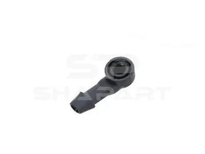 2.25476 Connector, hose fitting, wiper arm