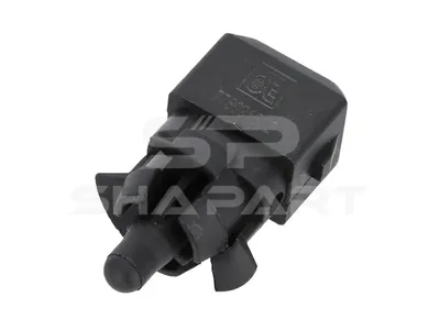 2.25533 Temperature sensor